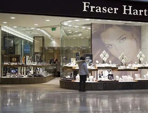 fraser hart cambridge